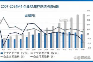 直指苏州东吴欠薪！前国脚范晓冬：Z姓总经理，你的尊重去哪了？