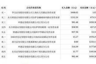 姆巴佩母亲谈转会巴黎：天呐，儿子才18岁，就谈到数百万薪水